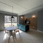 Unico * 밀라노