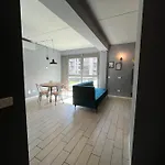 Unico 아파트 *