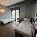 아파트 Unico *