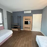 Unico 아파트 밀라노
