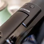 아파트 Solferino34