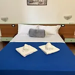 Mercurio Hotel