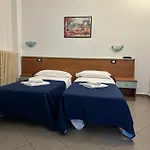 Hotel Mercurio