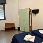Mercurio Milan