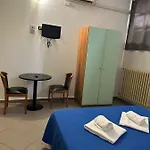 Mercurio Hotel