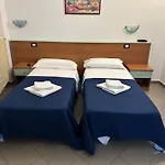 Mercurio Hotel Milan
