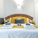 Ascanio Apartment, In The Heart Of Nightlife شقة ميلان