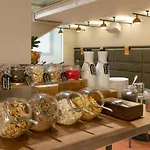 Hotel Mate Collection Giulia,