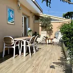 Appartement Con Terrazza In Zona Navigli - Tortona