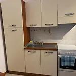 Casa * Milán