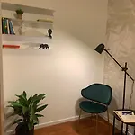Bamboo Zona Ripamonti-ieo ميلان