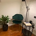 شقة Bamboo Zona Ripamonti-ieo