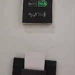 Csi Group - Station Hotel