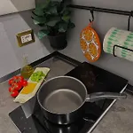 Appartement Nm Luxury *