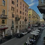 Apartment Nm Luxury