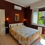 Eros Casa
