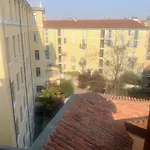 Διαμέρισμα Luditilla - Trendy & Locations - Corso Di Porta Romana *