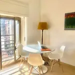 Διαμέρισμα Luditilla - Trendy & Locations - Corso Di Porta Romana Μιλάνο
