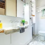 Ascanio Apartment, In The Heart Of Nightlife מילאנו