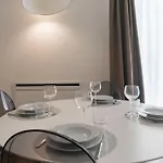 Italianway Collection - Corso 11 Апартаменты *