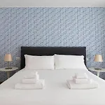 شقة Italianway Collection - Corso 11