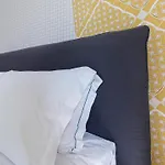 Italianway Collection - Corso 11 شقة ميلان