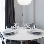 Italianway Collection - Corso 11 * ميلان