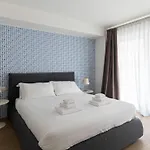 شقة Italianway Collection - Corso 11