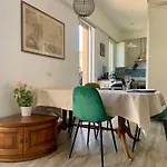 Con Terrazza In Zona Navigli - Tortona Milan