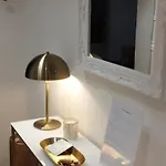 Home4youmilano * מילאנו