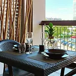 Terrazzo Navigli M2 Ieo Humanitas شقة