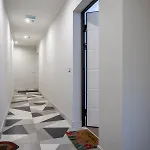 شقة Navigli - Center Modern Suite, Fast Wi-fi & Tram *