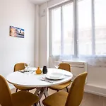 شقة Navigli - Center Modern Suite, Fast Wi-fi & Tram