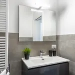 شقة Navigli - Center Modern Suite, Fast Wi-fi & Tram
