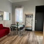 Fiori 3 * Milão