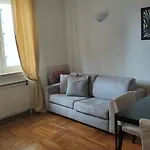 Velasca Apartamento *
