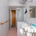 Apartmán I Host - Puglie 17 Milán