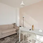 Apartment I Host - Puglie 17