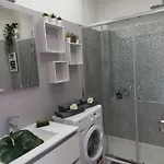 Bed and breakfast Center Porta Romana
