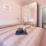 Relax - Navigli Apartament *