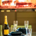 Relax - Navigli Apartament