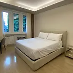 Sempione Daire Milano