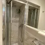 Apartment Sempione Mailand