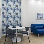 Easylife - Milano - Menotti 12 - Risorgimento Apartman *
