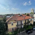 Carissimi 4 Apartment *