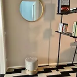 Apartamento La *