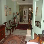 Maison d'hôtes Cavaliere Milan