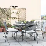 Sempione Split-level Terrace - Collection * 밀라노