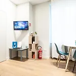 Apartamento Collection Moscova 8 - Collection