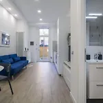 Apartman Easylife - Milano - Menotti 12 - Risorgimento Milánó